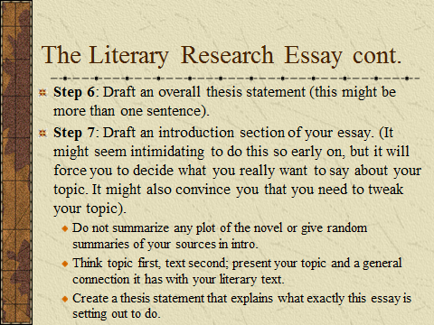 anti essay reviews